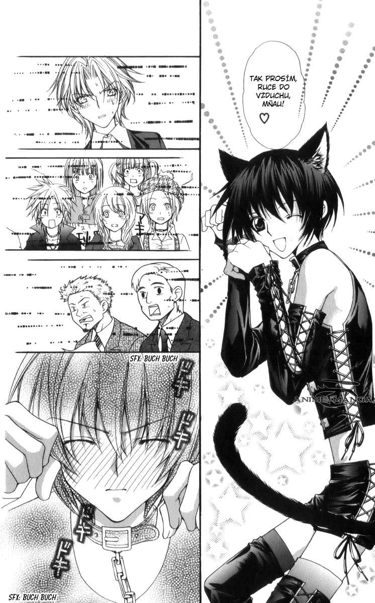 Ai wo_05 166 kopie.jpg